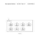 SYSTEM AND METHOD FOR IMAGE STORAGE AND ANALYSIS diagram and image