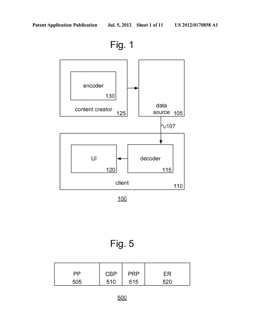 METHOD AND APPARATUS FOR ENCODING AND DECODING OF IMAGES - diagram, schematic, and image 02