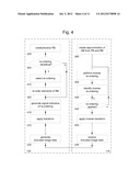 METHOD AND APPARATUS FOR ENCODING AND DECODING OF IMAGES diagram and image