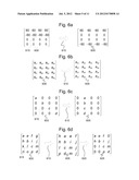 METHOD AND APPARATUS FOR ENCODING AND DECODING OF IMAGES diagram and image