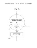 METHOD AND APPARATUS FOR ENCODING AND DECODING OF IMAGES diagram and image