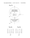 METHOD AND APPARATUS FOR ENCODING AND DECODING OF IMAGES diagram and image