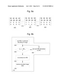 METHOD AND APPARATUS FOR ENCODING AND DECODING OF IMAGES diagram and image