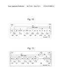 METHOD AND APPARATUS FOR ENCODING AND DECODING OF IMAGES diagram and image