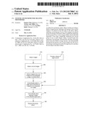 SYSTEMS AND METHODS FOR CREATING PHOTOBOOKS diagram and image