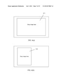SYSTEMS AND METHODS FOR CREATING PHOTOBOOKS diagram and image