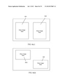 SYSTEMS AND METHODS FOR CREATING PHOTOBOOKS diagram and image