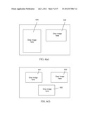 SYSTEMS AND METHODS FOR CREATING PHOTOBOOKS diagram and image