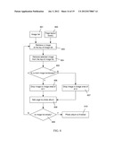 SYSTEMS AND METHODS FOR CREATING PHOTOBOOKS diagram and image