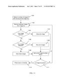 SYSTEMS AND METHODS FOR CREATING PHOTOBOOKS diagram and image