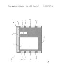 ECOLOGICAL PAPER PACKAGING FOR LONG-TERM-INSECTICIDE-TREATED MOSQUITO NETS diagram and image