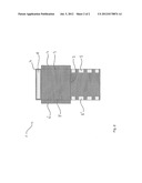 ECOLOGICAL PAPER PACKAGING FOR LONG-TERM-INSECTICIDE-TREATED MOSQUITO NETS diagram and image