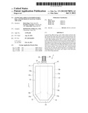 GUSSET BAG, SPOUT-ATTACHED GUSSET BAG, AND METHOD OF MANUFACTURING THE     SAME diagram and image