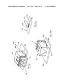 Miniature Pluggable Video Module diagram and image