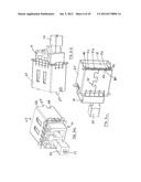 Miniature Pluggable Video Module diagram and image