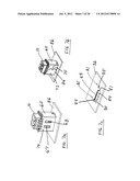 Miniature Pluggable Video Module diagram and image