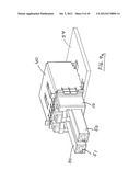 Miniature Pluggable Video Module diagram and image