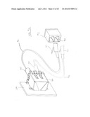 Miniature Pluggable Video Module diagram and image