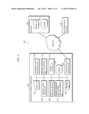 OPERATION ASSISTANCE APPARATUS AND OPERATION ASSISTANCE METHOD diagram and image