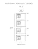 OPERATION ASSISTANCE APPARATUS AND OPERATION ASSISTANCE METHOD diagram and image