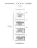 OPERATION ASSISTANCE APPARATUS AND OPERATION ASSISTANCE METHOD diagram and image