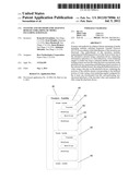 SYSTEMS AND METHODS FOR ADAPTIVE BITRATE STREAMING OF MEDIA INCLUDING     SUBTITLES diagram and image