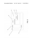 SYSTEMS AND METHODS FOR ADAPTIVE BITRATE STREAMING OF MEDIA INCLUDING     SUBTITLES diagram and image