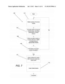 SYSTEMS AND METHODS FOR ADAPTIVE BITRATE STREAMING OF MEDIA INCLUDING     SUBTITLES diagram and image