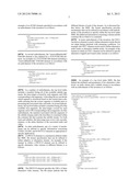 SYSTEMS AND METHODS FOR ADAPTIVE BITRATE STREAMING OF MEDIA INCLUDING     SUBTITLES diagram and image