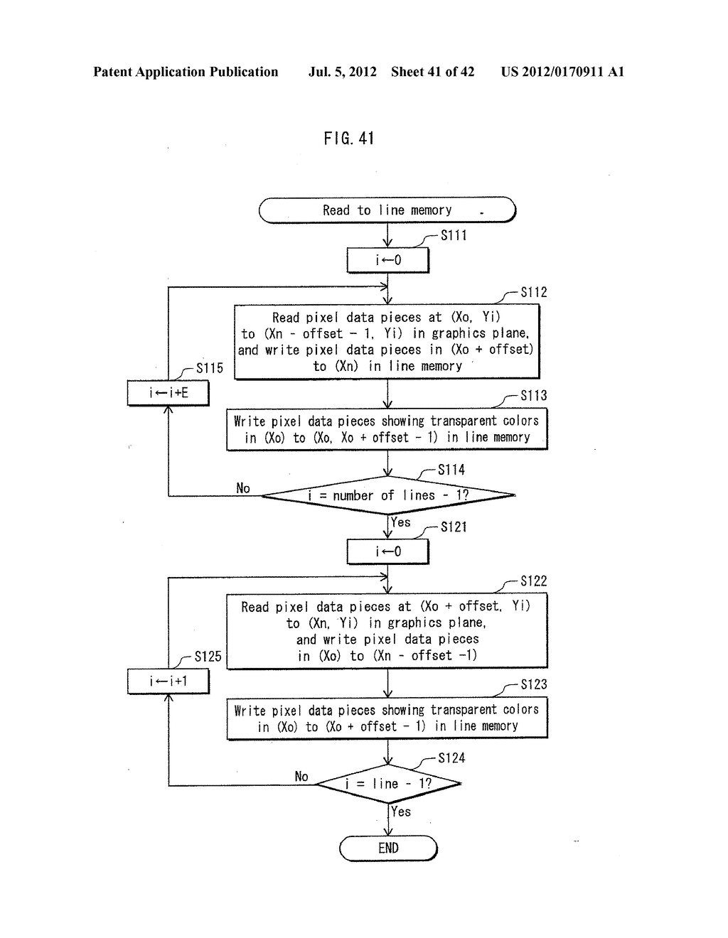 PLAY BACK APPARATUS, PLAYBACK METHOD AND PROGRAM FOR PLAYING BACK 3D VIDEO - diagram, schematic, and image 42