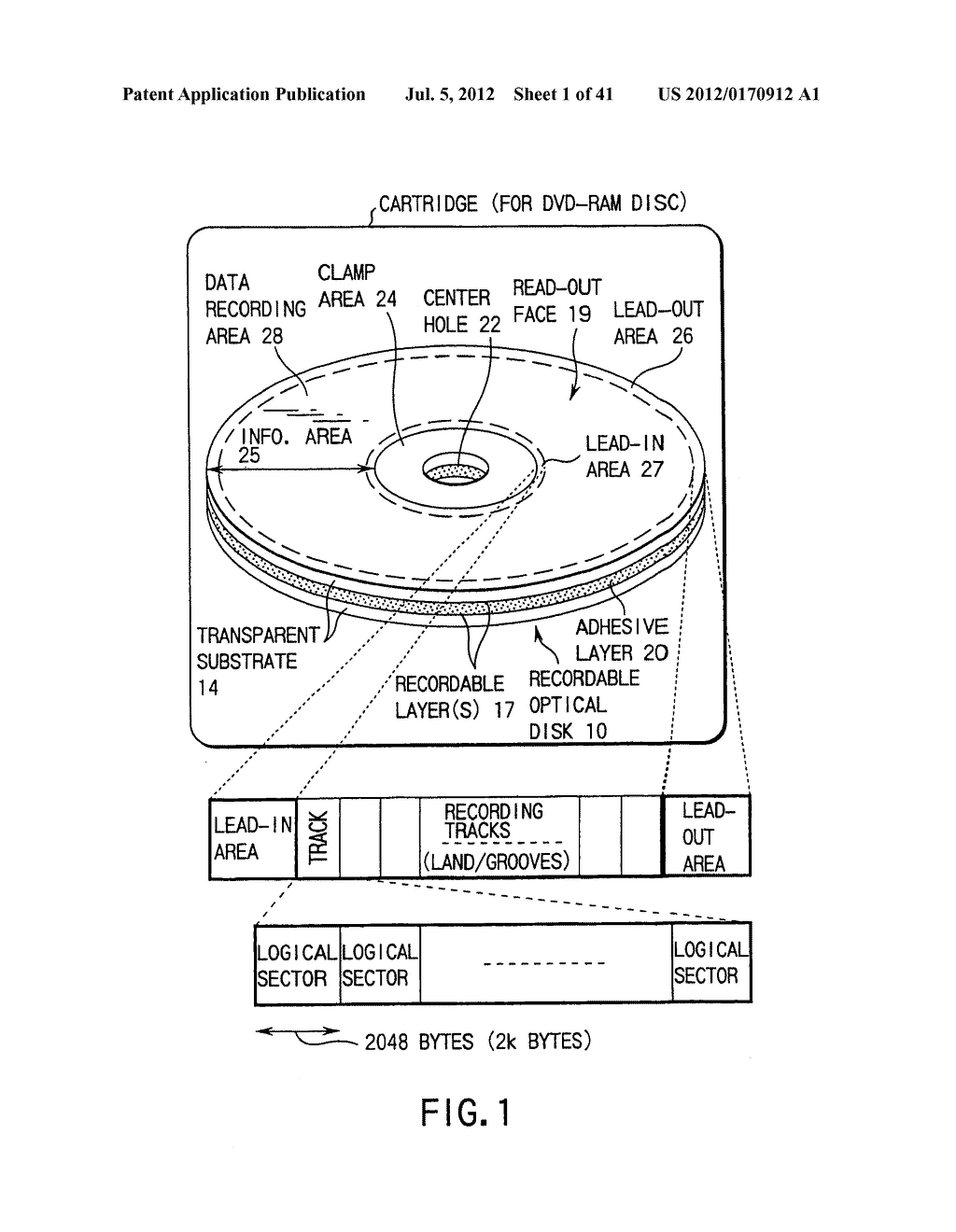 DIGITAL VIDEO SYSTEM - diagram, schematic, and image 02