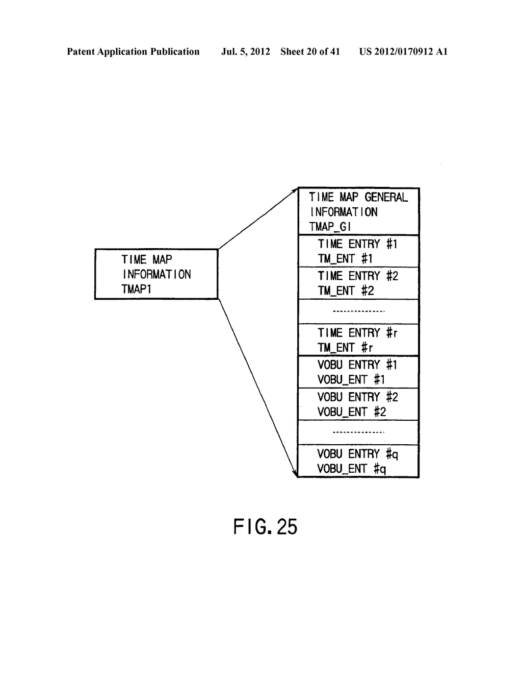 DIGITAL VIDEO SYSTEM - diagram, schematic, and image 21