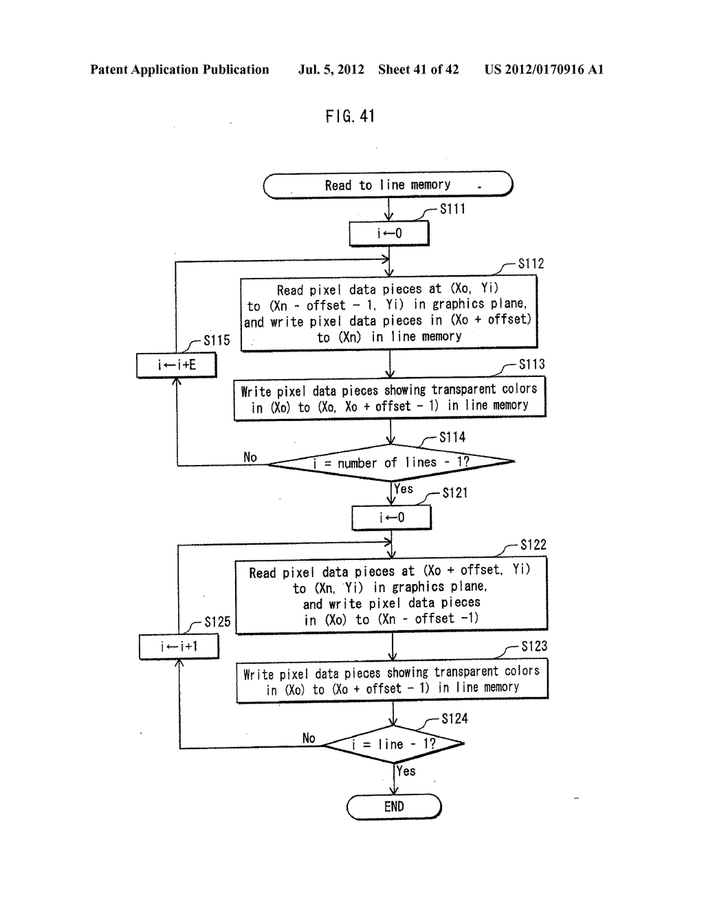 PLAY BACK APPARATUS, PLAYBACK METHOD AND PROGRAM FOR PLAYING BACK 3D VIDEO - diagram, schematic, and image 42