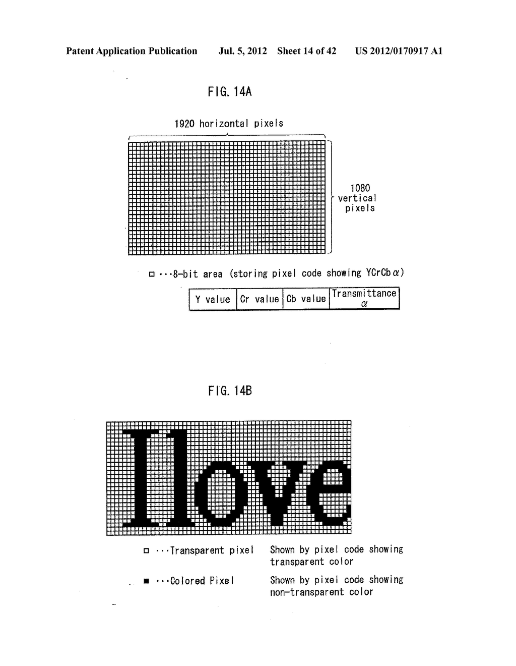 PLAY BACK APPARATUS, PLAYBACK METHOD AND PROGRAM FOR PLAYING BACK 3D VIDEO - diagram, schematic, and image 15