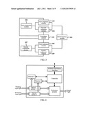 PROTECTION DEVICE AND PROTECTION METHOD FOR OPTICAL NETWORK diagram and image