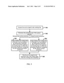 PROTECTION DEVICE AND PROTECTION METHOD FOR OPTICAL NETWORK diagram and image