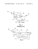 OPTICAL TRANSCEIVER IC diagram and image