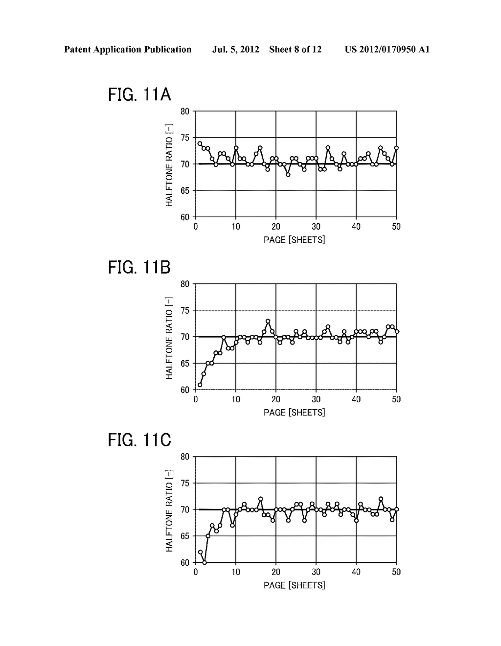 IMAGE FORMING APPARATUS, IMAGE FORMING CONTROL METHOD, AND RECORDING     MEDIUM STORING IMAGE FORMING CONTROL PROGRAM - diagram, schematic, and image 09