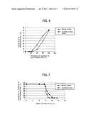 IMAGE FORMING APPARATUS diagram and image