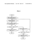 IMAGE FORMING APPARATUS diagram and image