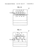 IMAGE FORMING APPARATUS diagram and image