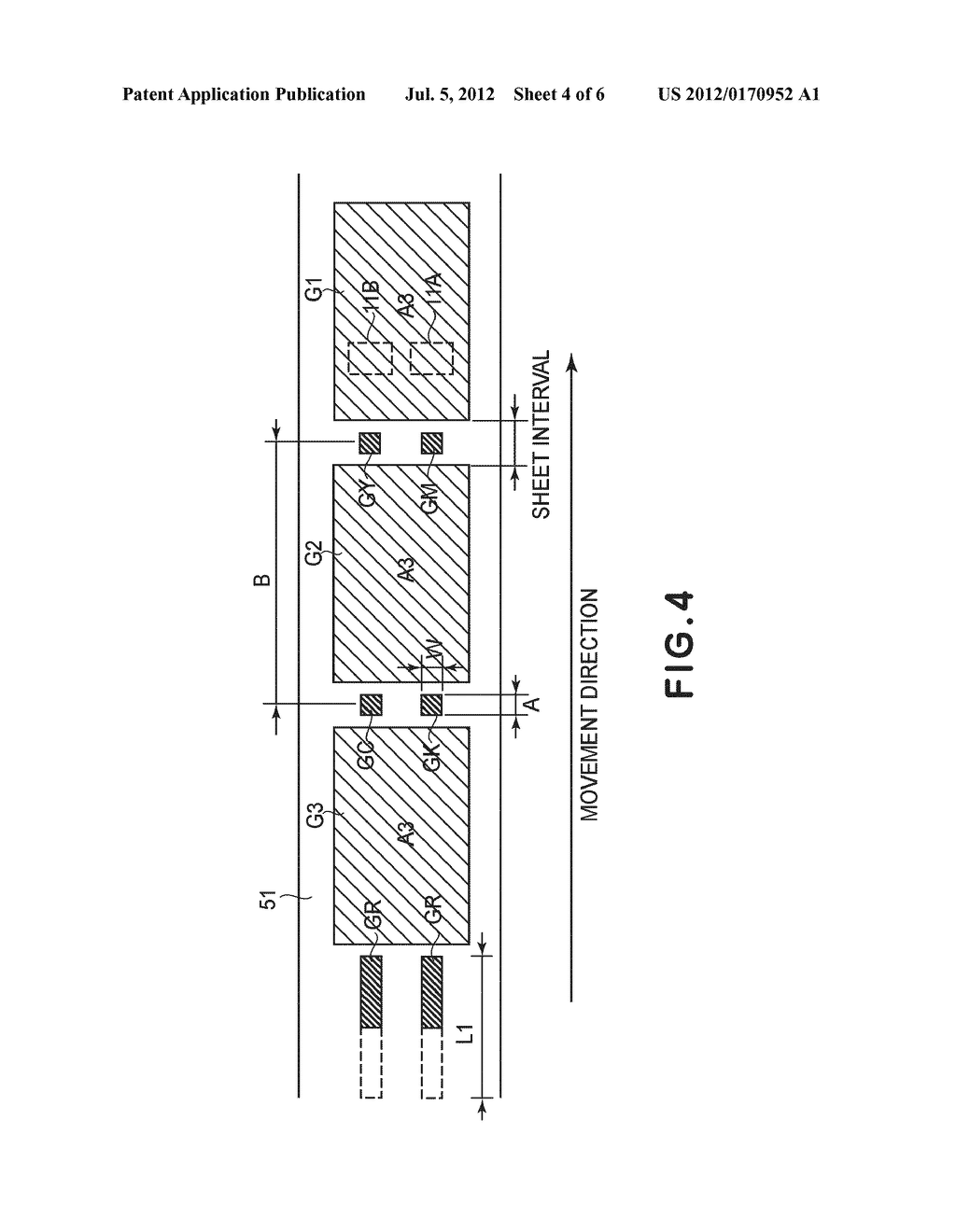 IMAGE FORMING APPARATUS - diagram, schematic, and image 05