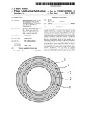 FIXING BELT diagram and image