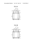 Sheet Feeder And Image Forming Apparatus Incorporating Same diagram and image