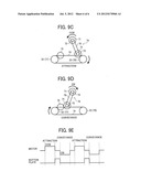 Sheet Feeder And Image Forming Apparatus Incorporating Same diagram and image