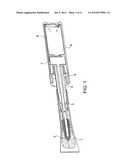 System For Sampling A Heated Product diagram and image