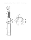 System For Sampling A Heated Product diagram and image