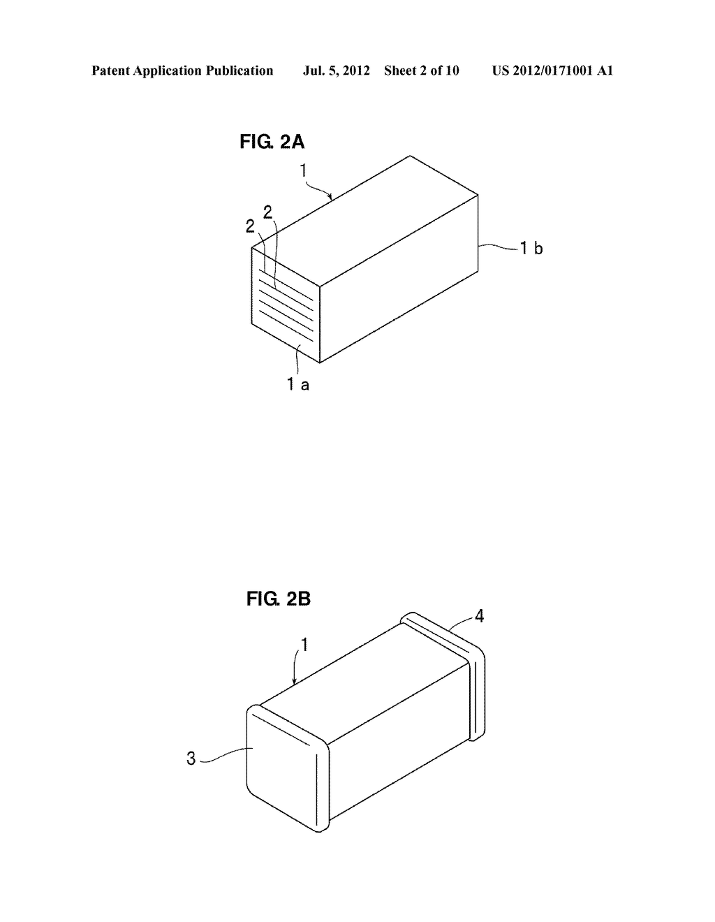 ELECTRONIC COMPONENT MANUFACTURING APPARATUS AND ELECTRONIC COMPONENT     MANUFACTURING METHOD - diagram, schematic, and image 03