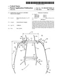 REMOVABLE STEAM INLET ASSEMBLY FOR STEAM TURBINE diagram and image