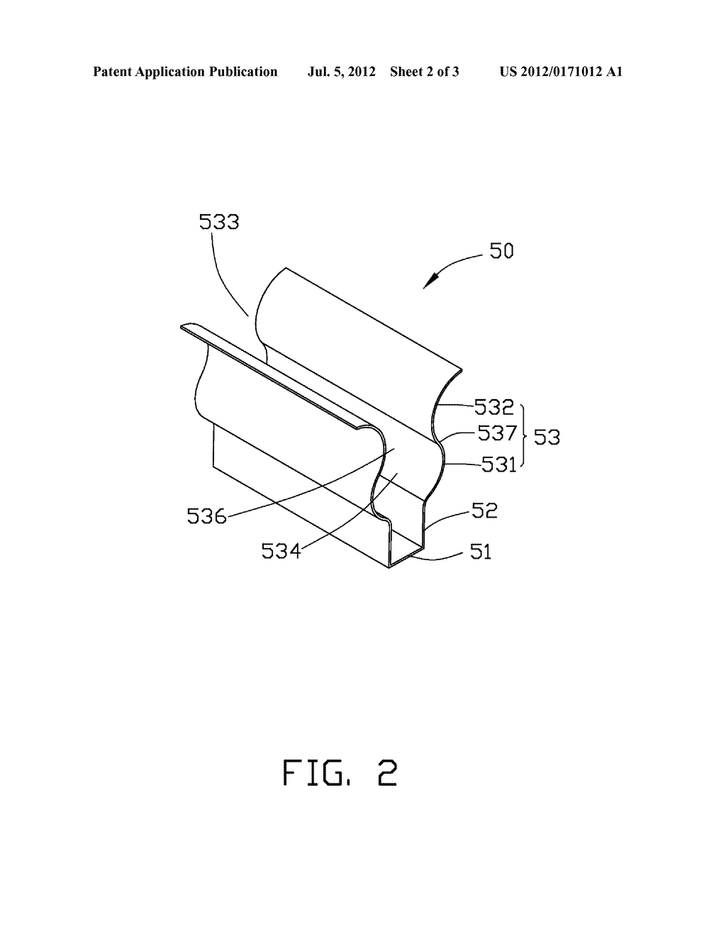 FAN MODULE - diagram, schematic, and image 03